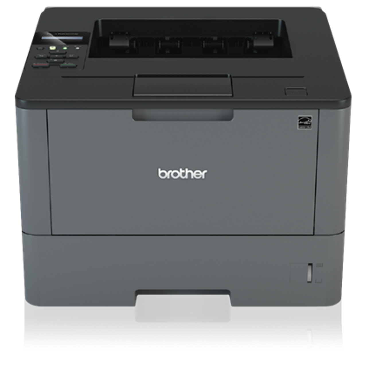 BROTHER HL-5280DW DRIVER WINDOWS 7 BROTHER HL-5280DW DRIVER (2019)